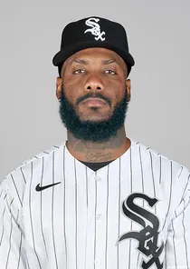 Enyel De Los Santos, 67 Live - MLB the Show 24