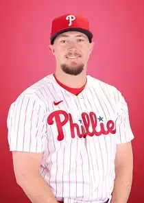 Erich Uelmen, 62 Live - MLB the Show 24