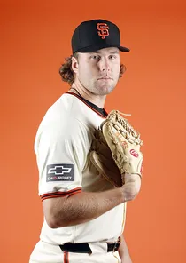 Erik Miller, 69 Live - MLB the Show 24