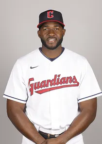 Estevan Florial, 65 Live - MLB the Show 24