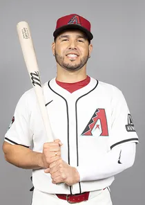 Eugenio Suárez 78 Live