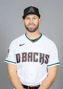 Evan Longoria 73 Live