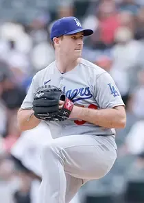 Evan Phillips 78 Live