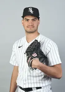 Frank German, 63 Live - MLB the Show 24