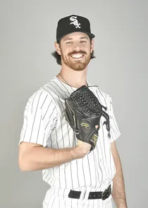 Fraser Ellard, 59 Live - MLB the Show 24