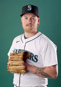 Gabe Speier, 78 Live - MLB the Show 24