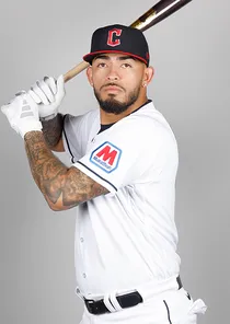 Gabriel Arias, 68 Live - MLB the Show 24