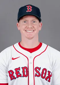 Garrett Cooper 66 Live