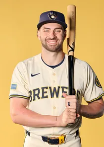 Garrett Mitchell 77 Live