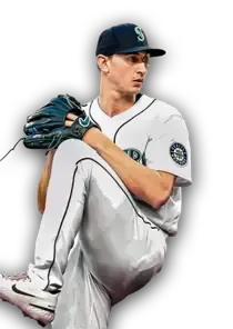 George Kirby 85 Live