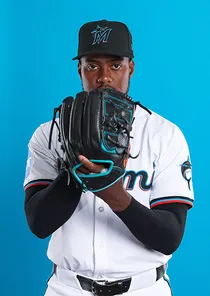 George Soriano, 53 Live - MLB the Show 24