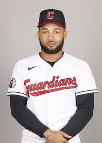 George Valera, 66 Live - MLB the Show 24