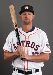 Grae Kessinger, 63 Live - MLB the Show 24