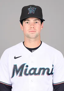 Graham Pauley 68 Live