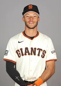 Grant McCray 61 Live