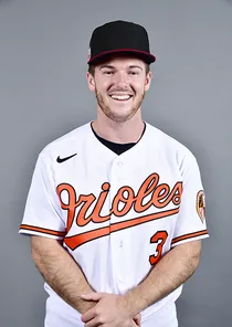 Greg Cullen, 66 Live - MLB the Show 24