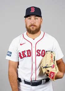 Greg Weissert, 64 Live - MLB the Show 24