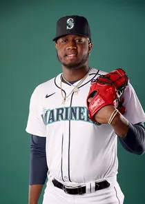 Gregory Santos, 70 Live - MLB the Show 24