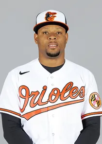 Gregory Soto 66 Live