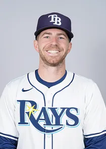 Hunter Bigge, 53 Live - MLB the Show 24