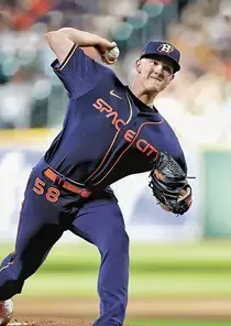 Hunter Brown 78 Live