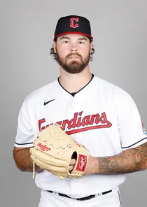 Hunter Gaddis, 79 Live - MLB the Show 24