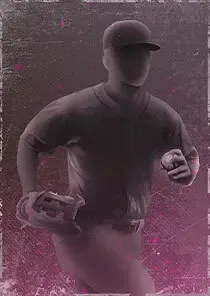 Irving Lopez, 64 Live - MLB the Show 24