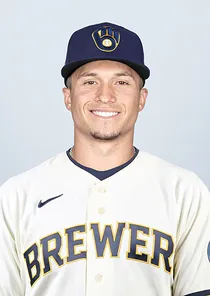 Isaac Collins, 63 Live - MLB the Show 24