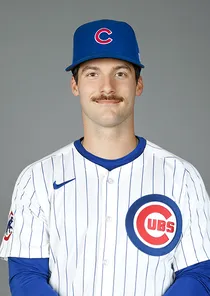 Jack Neely, 59 Live - MLB the Show 24