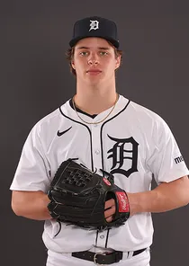 Jackson Jobe 63 Live