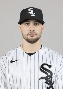 Jacob Amaya, 64 Live - MLB the Show 24