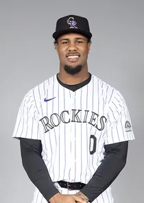 Jaden Hill, 60 Live - MLB the Show 24