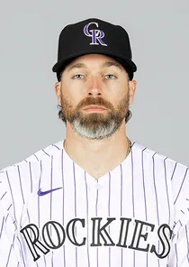 Jake Cave, 67 Live - MLB the Show 24