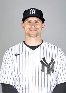 Jake Cousins, 68 Live - MLB the Show 24