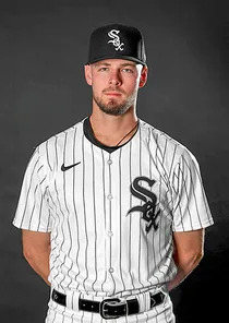 Jake Eder, 60 Live - MLB the Show 24