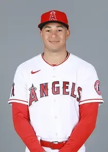 Jake Gatewood, 64 Live - MLB the Show 24