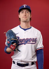 Jake Latz, 59 Live - MLB the Show 24