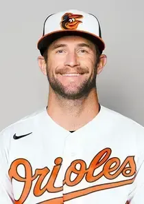 Jake Reed, 60 Live - MLB the Show 24