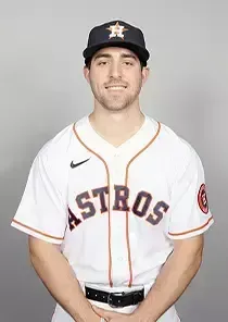 Jamie Ritchie, 64 Live - MLB the Show 24