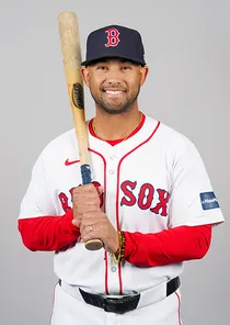 Jamie Westbrook 61 Live