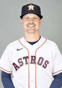 Janson Junk, 63 Live - MLB the Show 24