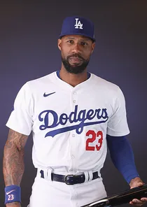 Jason Heyward 70 Live