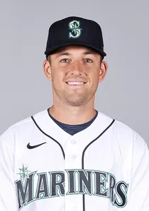 Jason Vosler, 66 Live - MLB the Show 24