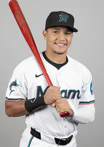 Javier Sanoja 65 Live