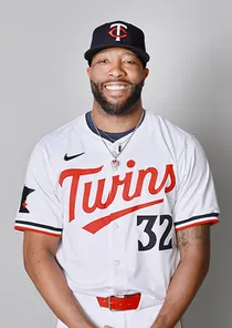 Jay Jackson, 70 Live - MLB the Show 24