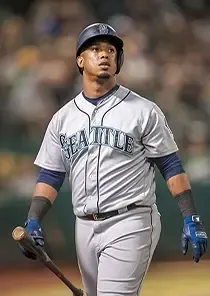 Jean Segura, 99 Captain - MLB the Show 24