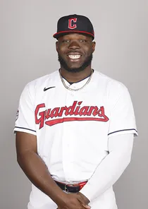 Jhonkensy Noel 72 Live