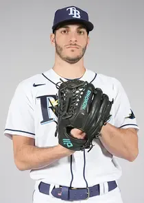 Joe LaSorsa, 55 Live - MLB the Show 24