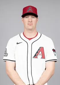 Joe Mantiply, 68 Live - MLB the Show 24