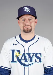 Joel Kuhnel, 68 Live - MLB the Show 24